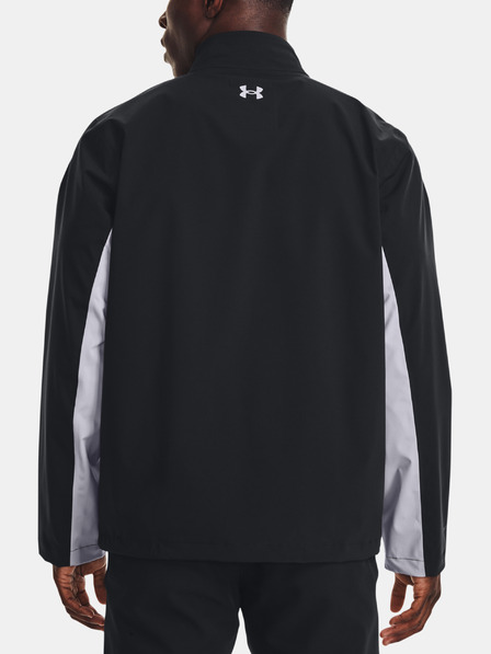 Under Armour Muška jakna Under Armour Stormproof Jkt 2.0