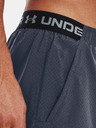 Under Armour Muške kratke hlačice Under Armour UA Vanish Wvn 2in1 Vent Sts