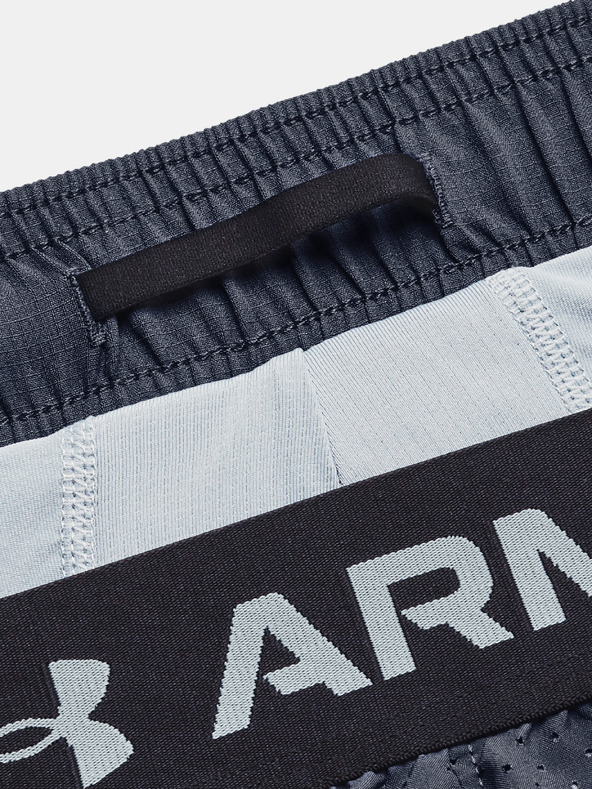 Under Armour Muške kratke hlačice Under Armour UA Vanish Wvn 2in1 Vent Sts