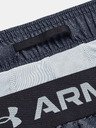 Under Armour Muške kratke hlačice Under Armour UA Vanish Wvn 2in1 Vent Sts