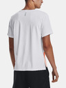 Under Armour Muška majica Under Armour UA ISO-CHILL LASER HEAT SS