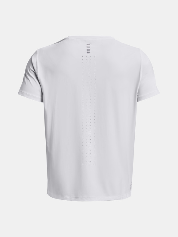 Under Armour Muška majica Under Armour UA ISO-CHILL LASER HEAT SS