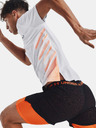 Under Armour Muška majica Under Armour UA ISO-CHILL LASER HEAT SS