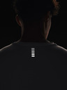 Under Armour Muška majica Under Armour UA ISO-CHILL LASER HEAT SS