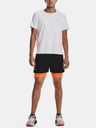 Under Armour Muška majica Under Armour UA ISO-CHILL LASER HEAT SS