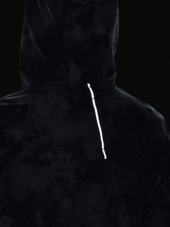 Under Armour Ženska jakna Under Armour UA Anywhere STORM Shine Jkt