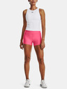 Under Armour Ženske kratke hlačice Under Armour Armour Mid Rise Shorty