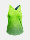 Under Armour Ženska majica bez rukava Under Armour UA Streaker Wind Tank