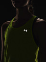 Under Armour Ženska majica bez rukava Under Armour UA Streaker Wind Tank