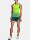 Under Armour Ženska majica bez rukava Under Armour UA Streaker Wind Tank