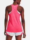 Under Armour Ženski top Under Armour Tech Tank - Twist