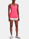 Under Armour Ženski top Under Armour Tech Tank - Twist