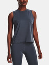 Under Armour Ženski top Under Armour UA Rush Tank