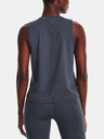 Under Armour Ženski top Under Armour UA Rush Tank