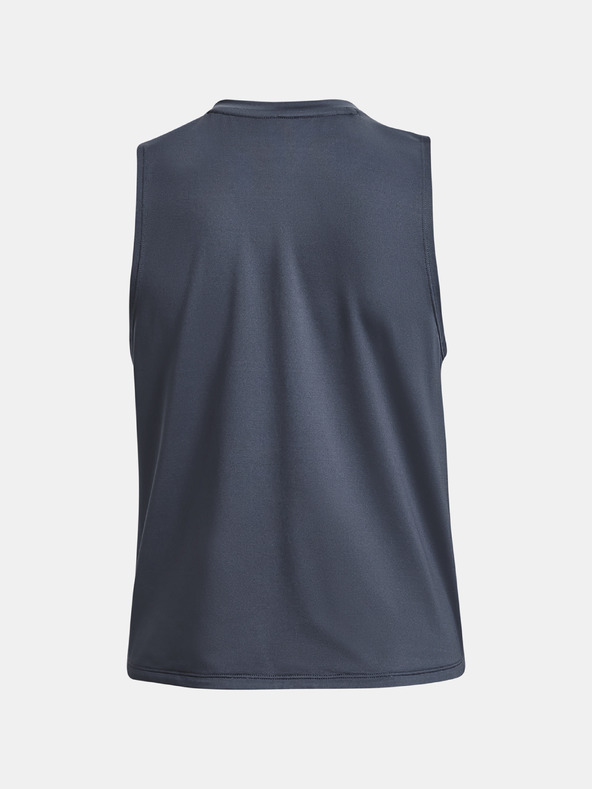 Under Armour Ženski top Under Armour UA Rush Tank