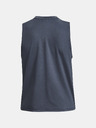 Under Armour Ženski top Under Armour UA Rush Tank