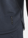 Under Armour Ženski top Under Armour UA Rush Tank
