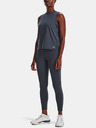 Under Armour Ženski top Under Armour UA Rush Tank