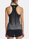 Under Armour Ženski top Under Armour UA Rush Cicada Singlet