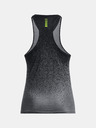 Under Armour Ženski top Under Armour UA Rush Cicada Singlet
