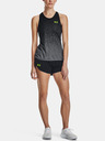 Under Armour Ženski top Under Armour UA Rush Cicada Singlet