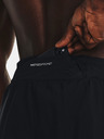 Under Armour Muške kratke hlačice Under Armour LAUNCH ELITE 2in1 5'' SHORT