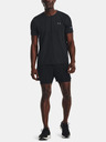 Under Armour Muške kratke hlačice Under Armour LAUNCH ELITE 2in1 5'' SHORT