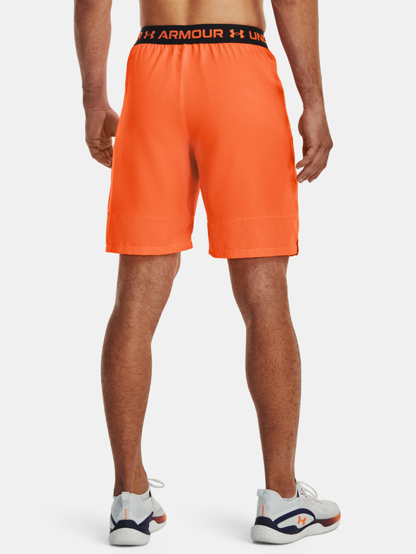 Under Armour Muške kratke hlače Under Armour UA Vanish Woven 8in Shorts
