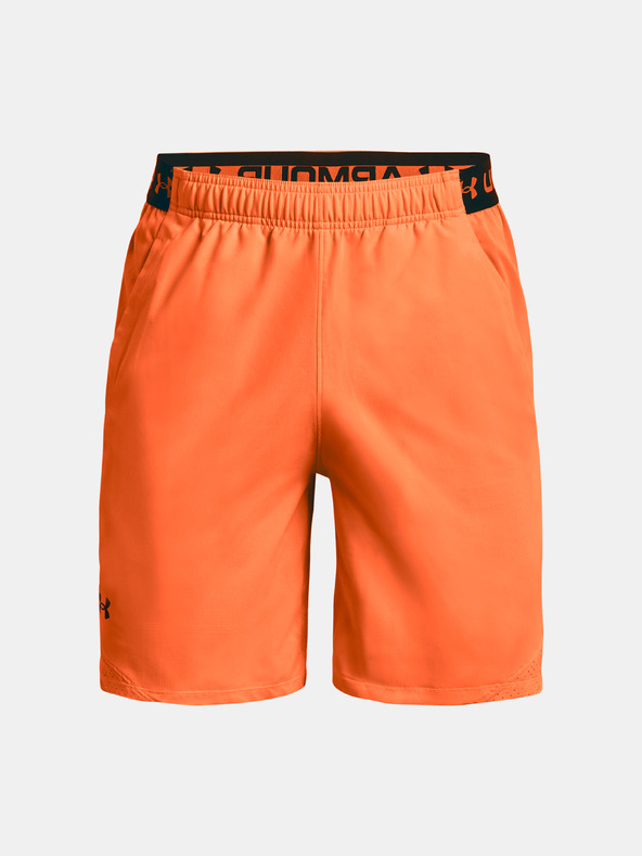 Under Armour Muške kratke hlače Under Armour UA Vanish Woven 8in Shorts