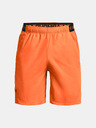 Under Armour Muške kratke hlače Under Armour UA Vanish Woven 8in Shorts