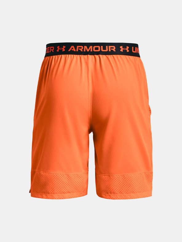 Under Armour Muške kratke hlače Under Armour UA Vanish Woven 8in Shorts