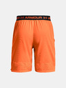 Under Armour Muške kratke hlače Under Armour UA Vanish Woven 8in Shorts