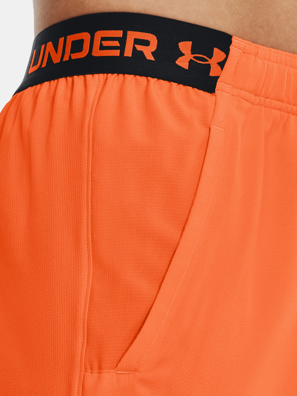Under Armour Muške kratke hlače Under Armour UA Vanish Woven 8in Shorts