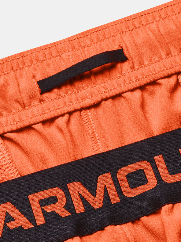 Under Armour Muške kratke hlače Under Armour UA Vanish Woven 8in Shorts