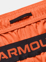 Under Armour Muške kratke hlače Under Armour UA Vanish Woven 8in Shorts