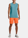 Under Armour Muške kratke hlače Under Armour UA Vanish Woven 8in Shorts