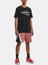 Under Armour Muške kratke hlače Under Armour Curry Splash 9'' Short