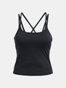 Under Armour Ženski top Under Armour Meridian Fitted Tank