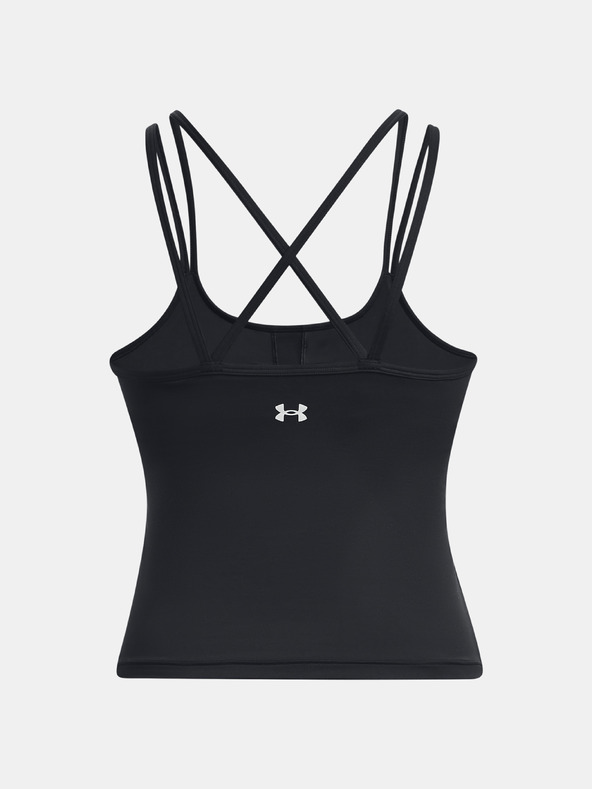 Under Armour Ženski top Under Armour Meridian Fitted Tank