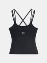 Under Armour Ženski top Under Armour Meridian Fitted Tank