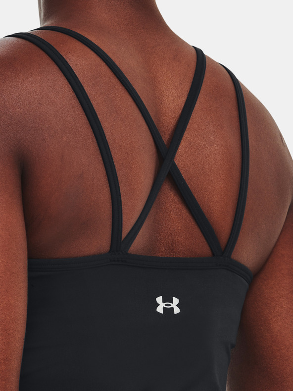 Under Armour Ženski top Under Armour Meridian Fitted Tank