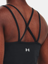 Under Armour Ženski top Under Armour Meridian Fitted Tank
