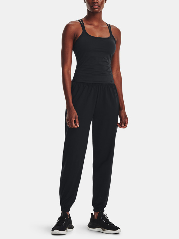 Under Armour Ženski top Under Armour Meridian Fitted Tank