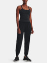 Under Armour Ženski top Under Armour Meridian Fitted Tank