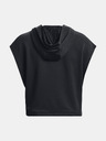 Under Armour Ženski hoodie Under Armour UA Rival Terry SS Hoodie