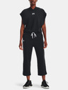 Under Armour Ženski hoodie Under Armour UA Rival Terry SS Hoodie