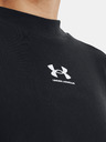 Under Armour Ženski hoodie Under Armour UA Rival Terry Oversized Crw