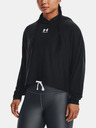 Under Armour Ženski hoodie Under Armour UA Rival Terry Oversized HD