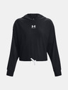 Under Armour Ženski hoodie Under Armour UA Rival Terry Oversized HD