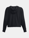 Under Armour Ženski hoodie Under Armour UA Rival Terry Oversized HD